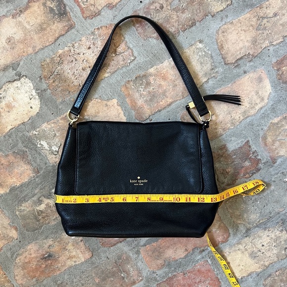 Kate Spade purse - Picture 12 of 15